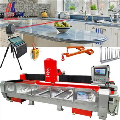 Cnc vél fyrir borðplötu